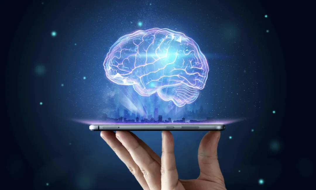 我删除了我的第二大脑--10,000条笔记、7年的想法以及我曾试图保存的每一个念头