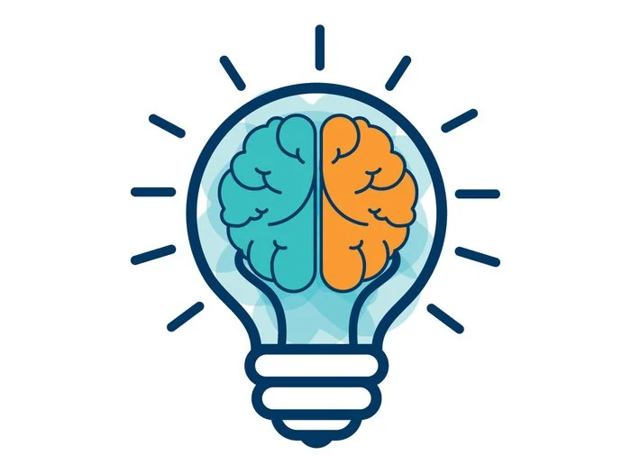 大语言模型的智能体检：帝国理工学院提出让AI提前知道自己不知道的神奇方法