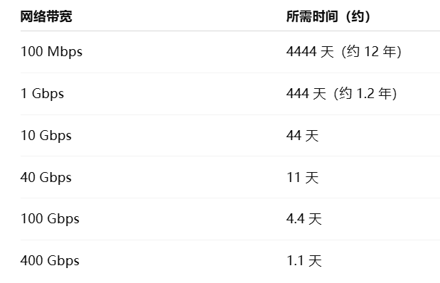 2025-06-16 15 35 39.png