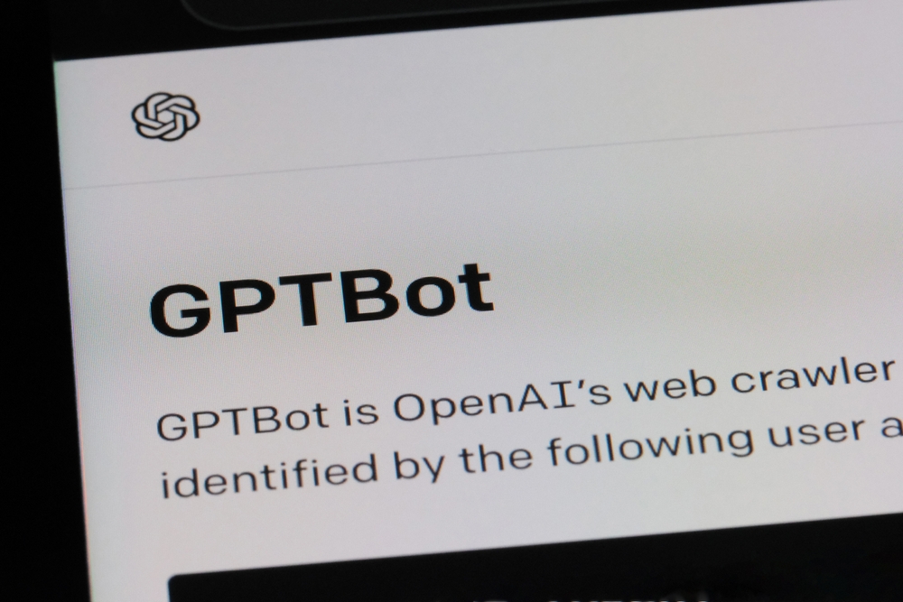 尽管马斯克禁止OpenAI爬取Twitter的数据，OpenAI仍在偷偷爬
