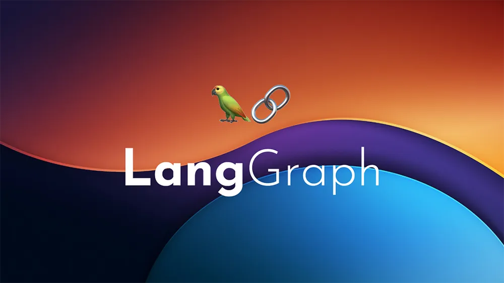 用 LangGraph 建立多智能体系统入门实操教程