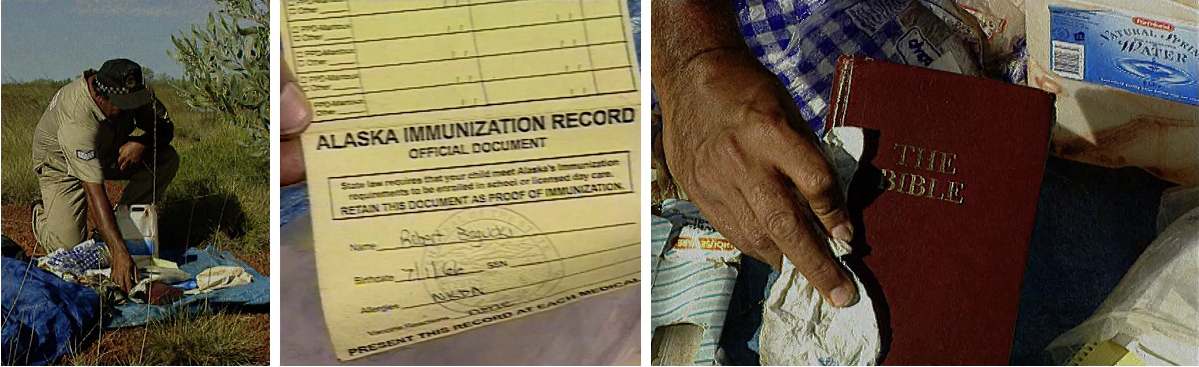 截屏2025-07-07 22.04.43.jpg