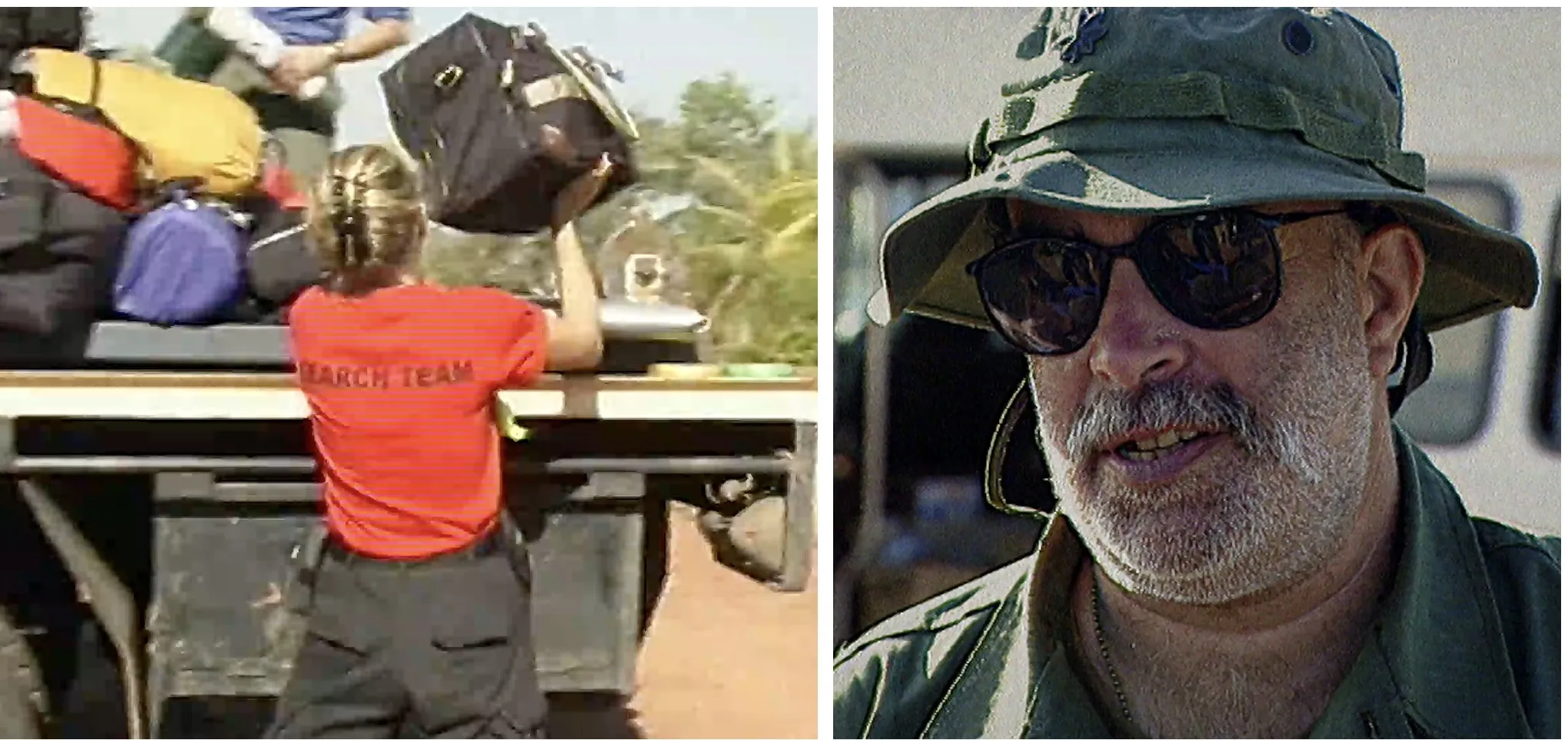 截屏2025-07-07 22.04.27.jpg