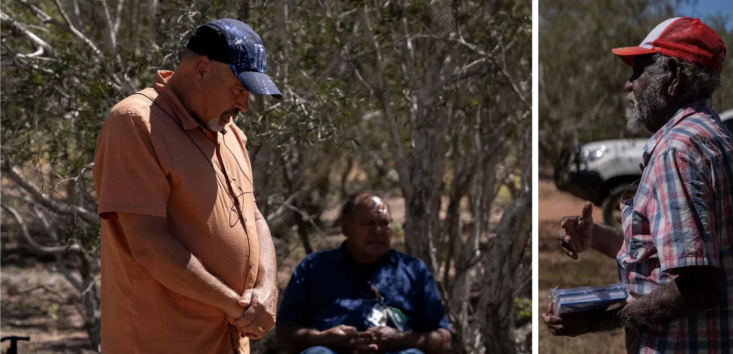 截屏2025-07-07 22.19.56.jpg