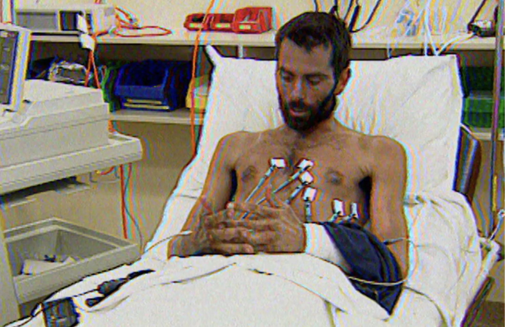 截屏2025-07-07 22.05.05.jpg