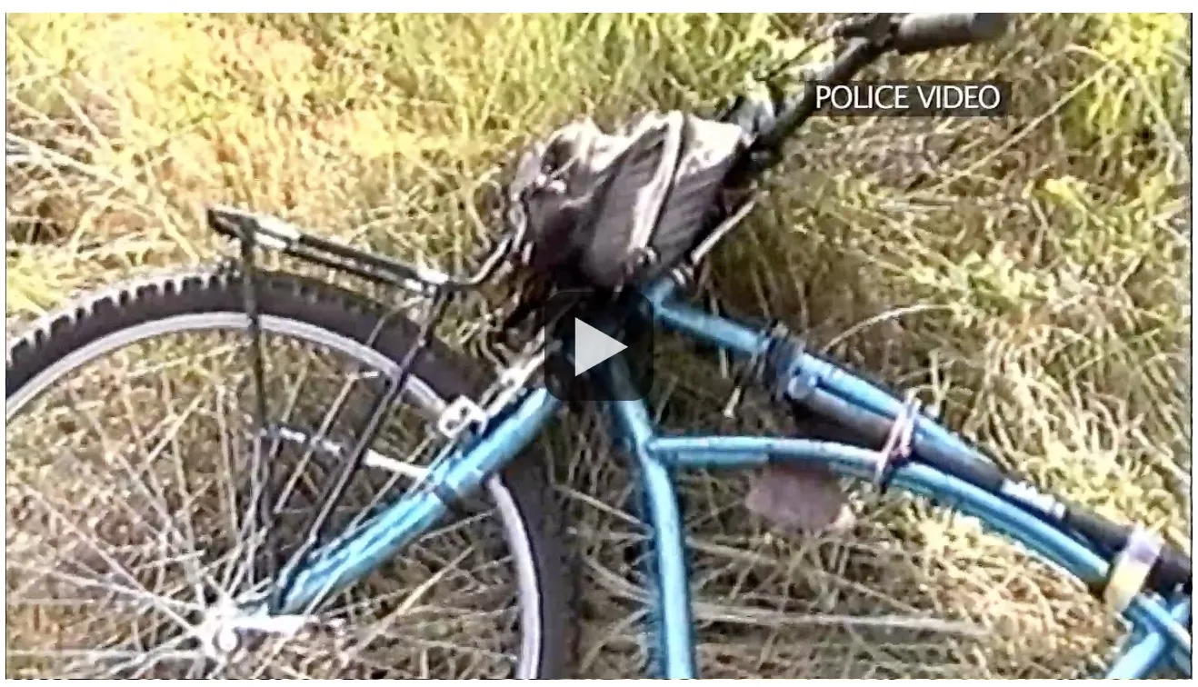 截屏2025-07-07 22.03.29.jpg