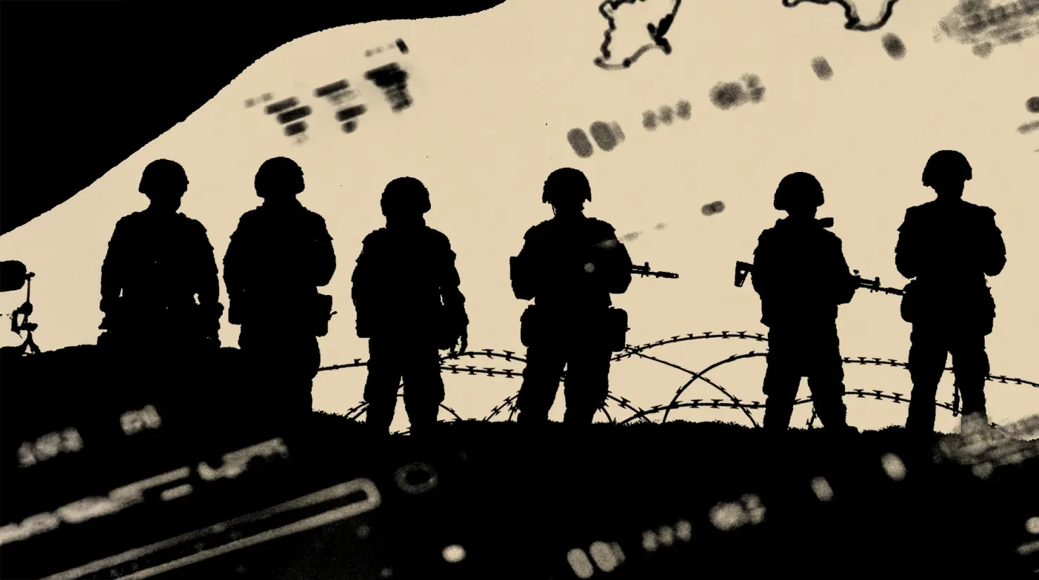 俄罗斯如何复苏：克里姆林宫从乌克兰战争中汲取了哪些教训