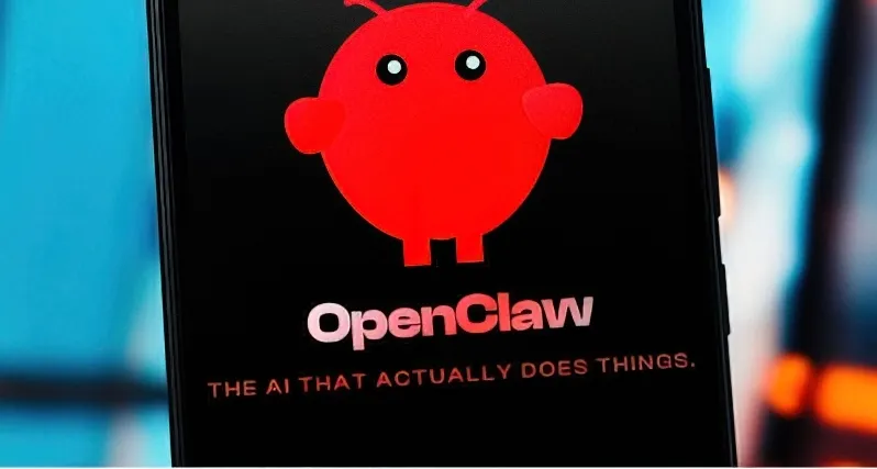 OpenClaw 一个月深度体验：我拿它做了什么