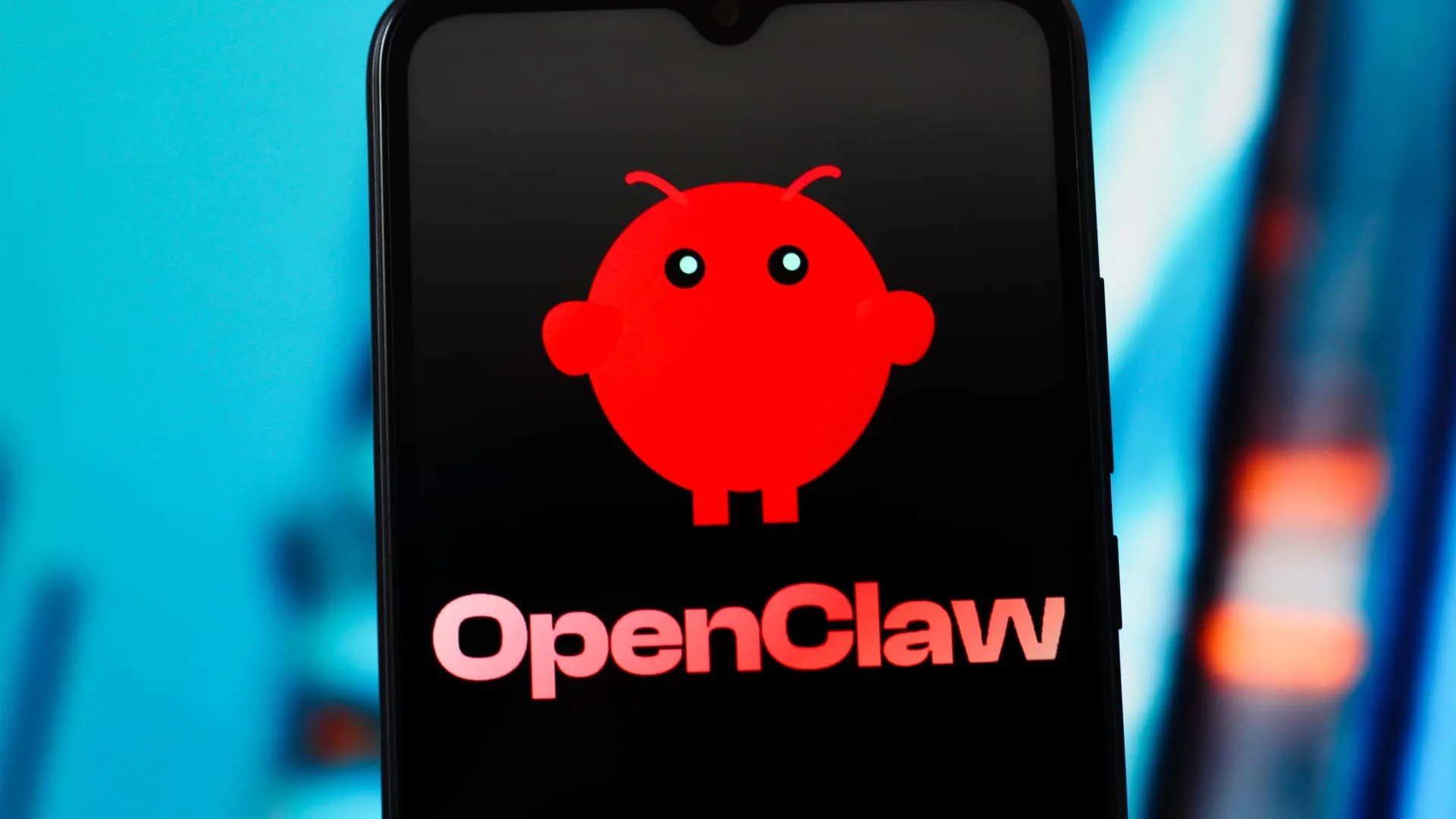 OpenClaw(clawdbot)高级技巧