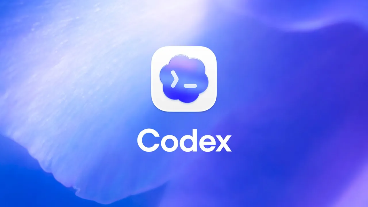 如何在 Codex Desktop (ChatGPT) 中配置第三方模型